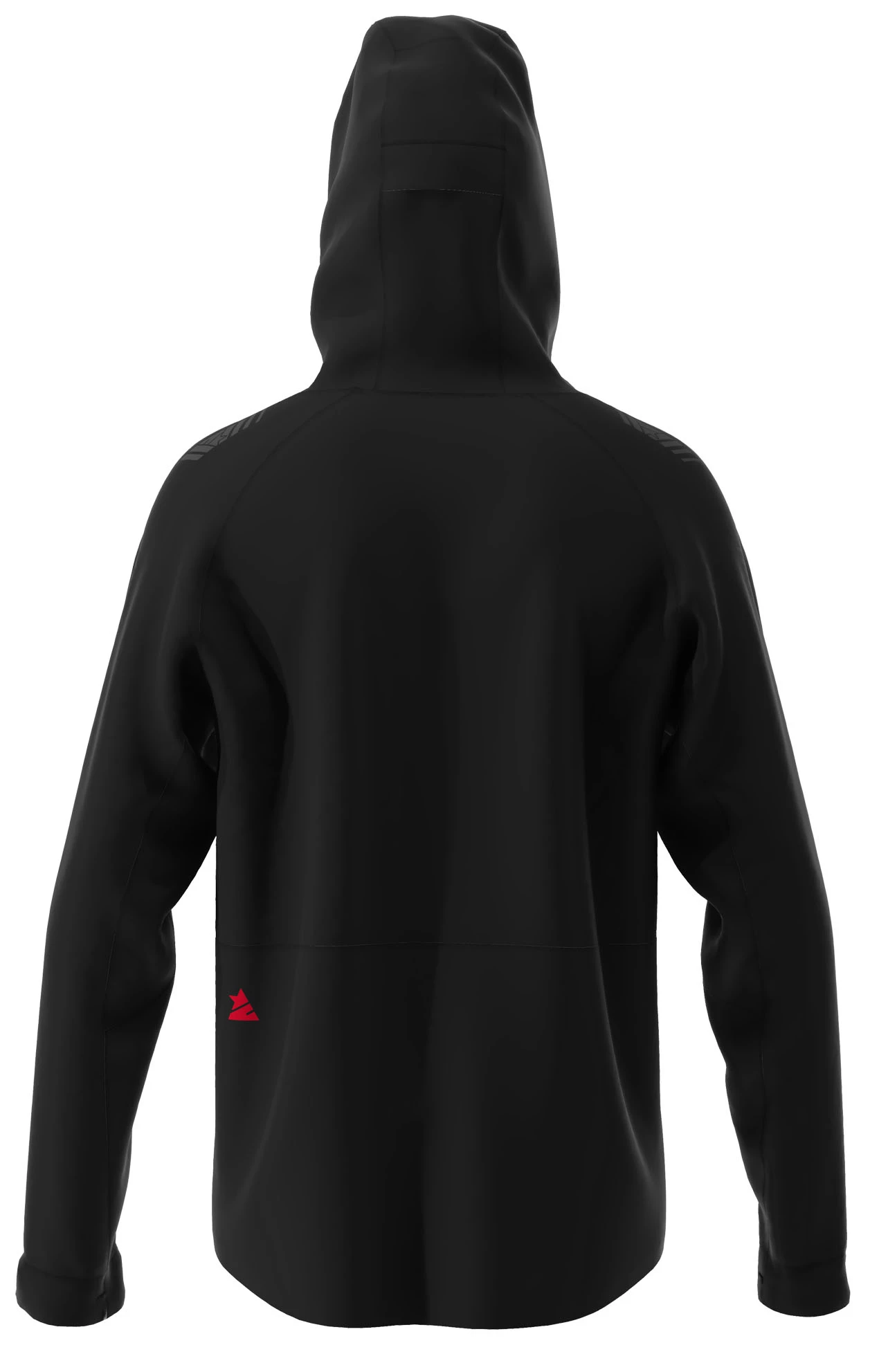 Zimtstern Rainz Jacket Men’s 10 Zimtstern Rainz Jacket Men’s – Bild 8