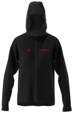 Zimtstern Rainz Jacket Men’s 16 Zimtstern Rainz Jacket Men’s -Rennräder & Gravel Verkäufe M10071 1000 front