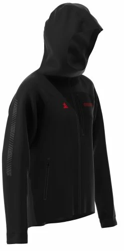 Zimtstern Rainz Jacket Men’s 13 Zimtstern Rainz Jacket Men’s -Rennräder & Gravel Verkäufe M10071 1000 right