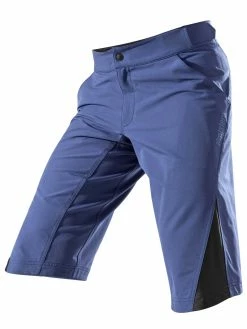Zimtstern StarFlowz Short Men’s 11 Zimtstern StarFlowz Short Men’s -Rennräder & Gravel Verkäufe M10081 3003 Starflowz