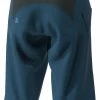 Zimtstern StarFlowz Short Men’s -Rennräder & Gravel Verkäufe M10081 3003 back