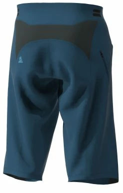 Zimtstern StarFlowz Short Men’s