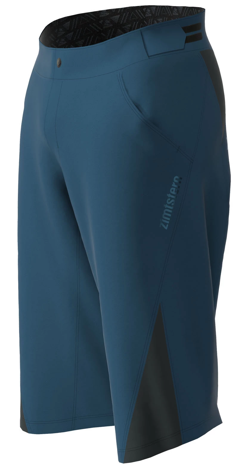 Zimtstern StarFlowz Short Men’s 4 Zimtstern StarFlowz Short Men’s – Bild 2