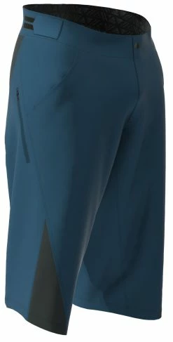 Zimtstern StarFlowz Short Men’s 9 Zimtstern StarFlowz Short Men’s -Rennräder & Gravel Verkäufe M10081 3003 right