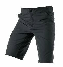 Zimtstern StarFlowz Short Men’s SL -Rennräder & Gravel Verkäufe M10082 1003 StarflowzSL