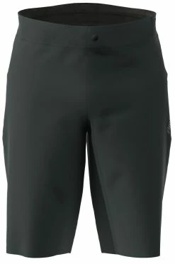 Zimtstern StarFlowz Short Men’s SL -Rennräder & Gravel Verkäufe M10082 1003 front