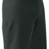 Zimtstern StarFlowz Short Men’s SL