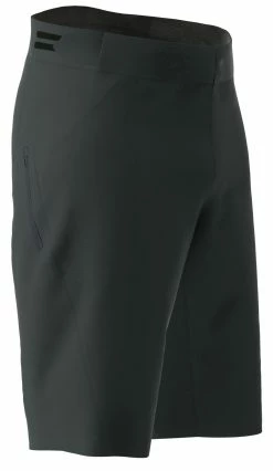 Zimtstern StarFlowz Short Men’s SL