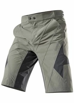 Zimtstern Tauruz Evo Short Men’s -Rennräder & Gravel Verkäufe M10091 2005 Tauruz