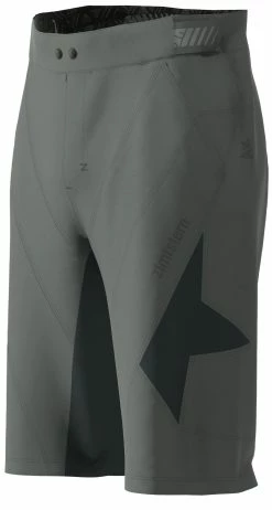 Zimtstern Tauruz Evo Short Men’s -Rennräder & Gravel Verkäufe M10091 2005 left