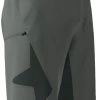 Zimtstern Tauruz Evo Short Men’s -Rennräder & Gravel Verkäufe M10091 2005 right