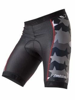 Zimtstern Ermiz Evo Liner Men’s -Rennräder & Gravel Verkäufe M10121 1007 Ermiz
