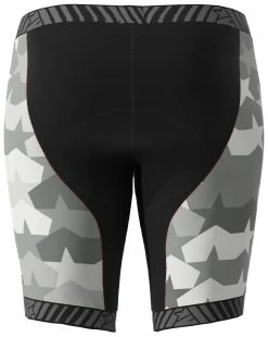 Zimtstern Ermiz Evo Liner Men’s -Rennräder & Gravel Verkäufe M10121 1007 back