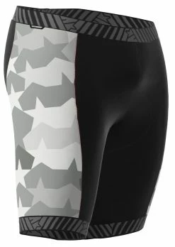 Zimtstern Ermiz Evo Liner Men’s