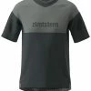 Zimtstern Bulletz Shirt SS Men’s -Rennräder & Gravel Verkäufe M10151 1007 front