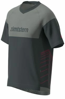 Zimtstern Bulletz Shirt SS Men’s -Rennräder & Gravel Verkäufe M10151 1007 left