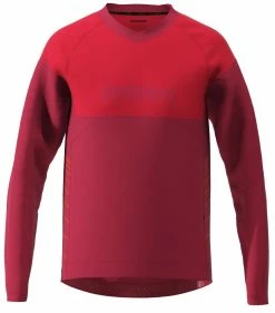 Zimtstern Bulletz Shirt LS Men’s