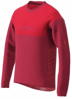 Zimtstern Bulletz Shirt LS Men’s -Rennräder & Gravel Verkäufe M10161 5014 left