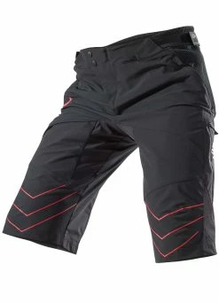 Zimtstern Bulletz Short Men -Rennräder & Gravel Verkäufe M10171 1006 Bulletz