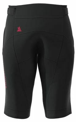 Zimtstern Bulletz Short Men