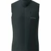 Zimtstern Xalpz Vest Women’s
