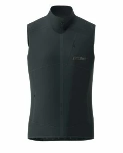 Zimtstern Xalpz Vest Women’s