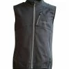Zimtstern Xalpz Vest Men’s 2 Zimtstern Xalpz Vest Men’s -Rennräder & Gravel Verkäufe M10231 1000 XalpzVest black web