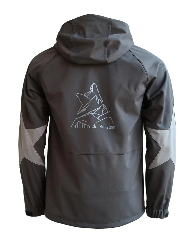 Zimtstern Shelterz Jacket Men’s 4 Zimtstern Shelterz Jacket Men’s – Bild 2