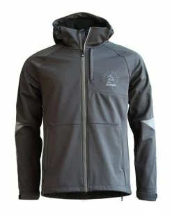 Zimtstern Shelterz Jacket Men’s 7 Zimtstern Shelterz Jacket Men’s -Rennräder & Gravel Verkäufe M10251 1007 ShelterzJacket black web