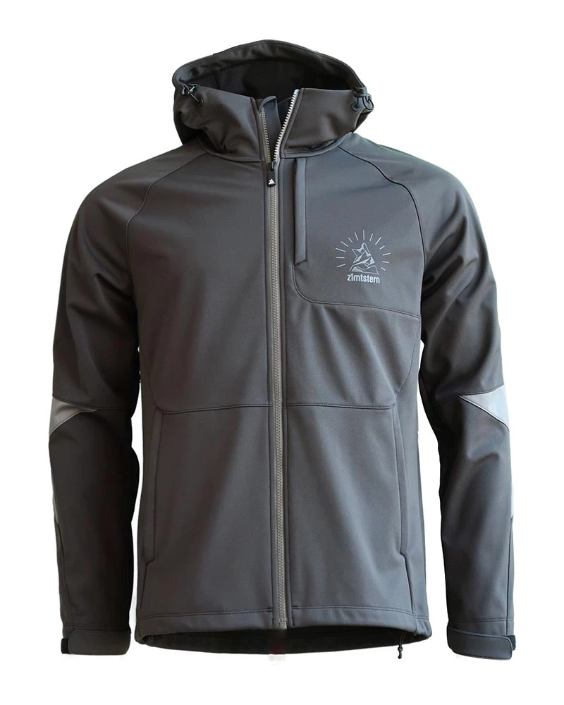 Zimtstern Shelterz Jacket Men’s 5 Zimtstern Shelterz Jacket Men’s – Bild 3