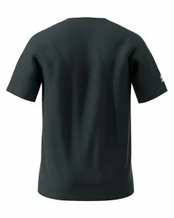 Zimtstern Pedalz Tee Men’s