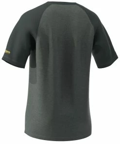 Zimtstern Faze Tee Men’s -Rennräder & Gravel Verkäufe M20023 2008 back