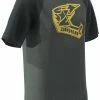 Zimtstern Faze Tee Men’s
