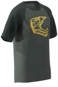 Zimtstern Faze Tee Men’s