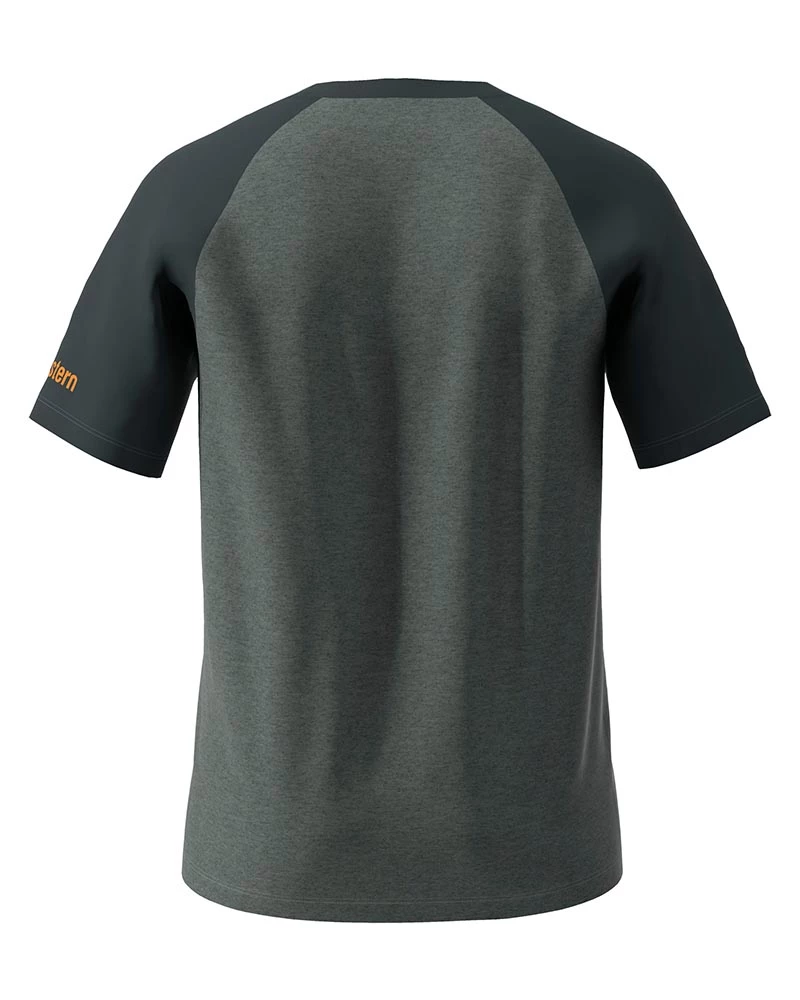 Zimtstern Crankz Tee Men’s 4 Zimtstern Crankz Tee Men’s – Bild 2