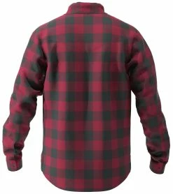 Zimtstern Timbaz Shirt Men’s