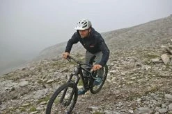 Zimtstern Rainz Jacket Men’s 14 Zimtstern Rainz Jacket Men’s -Rennräder & Gravel Verkäufe RainzJacket ShelterzPants web