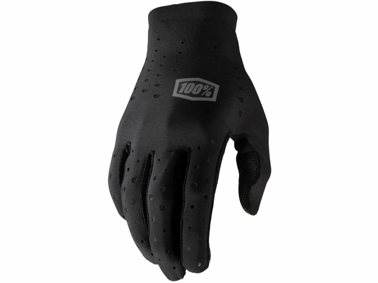 100% Sling Gloves 4 100% Sling Gloves – Bild 2