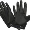 100% Sling Gloves -Rennräder & Gravel Verkäufe Sling Ganzfinger Handschuhe black M 73844 290093 1571234854