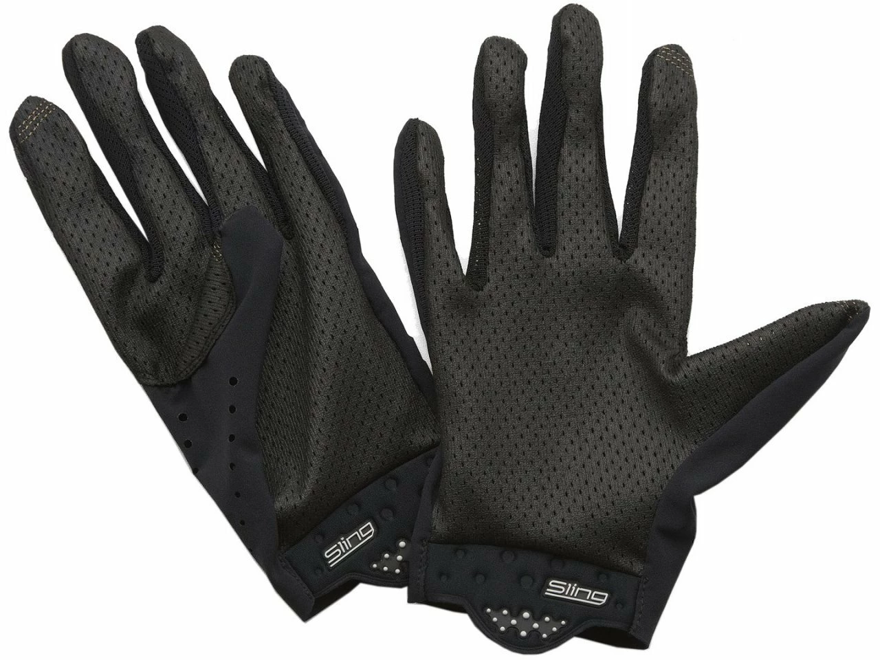 100% Sling Gloves 3 100% Sling Gloves