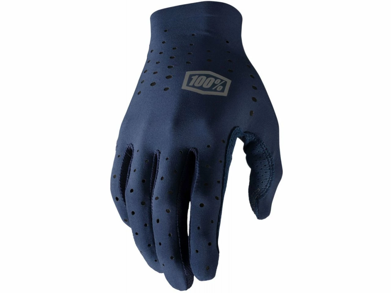 100% Sling Gloves 3 100% Sling Gloves