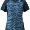 Zimtstern TechZonez Shirt SS Women’s 1 Zimtstern TechZonez Shirt SS Women’s -Rennräder & Gravel Verkäufe W10043 3016 front