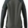 Zimtstern ProTechZonez Shirt LS Women’s -Rennräder & Gravel Verkäufe W10061 2004 back