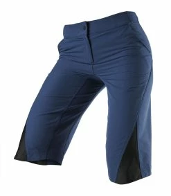 Zimtstern StarFlowz Short Women’s