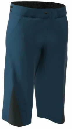 Zimtstern StarFlowz Short Women’s -Rennräder & Gravel Verkäufe W10071 3003 right