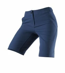 Zimtstern StarFlowz Short SL Women’s 11 Zimtstern StarFlowz Short SL Women’s -Rennräder & Gravel Verkäufe W10072 3003 StarflowzSL