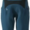 Zimtstern StarFlowz Short SL Women’s 1 Zimtstern StarFlowz Short SL Women’s -Rennräder & Gravel Verkäufe W10072 3003 back