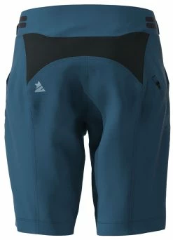 Zimtstern StarFlowz Short SL Women’s