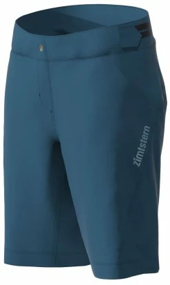 Zimtstern StarFlowz Short SL Women’s 9 Zimtstern StarFlowz Short SL Women’s -Rennräder & Gravel Verkäufe W10072 3003 left