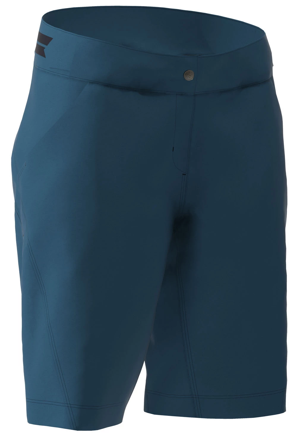 Zimtstern StarFlowz Short SL Women’s 4 Zimtstern StarFlowz Short SL Women’s – Bild 2